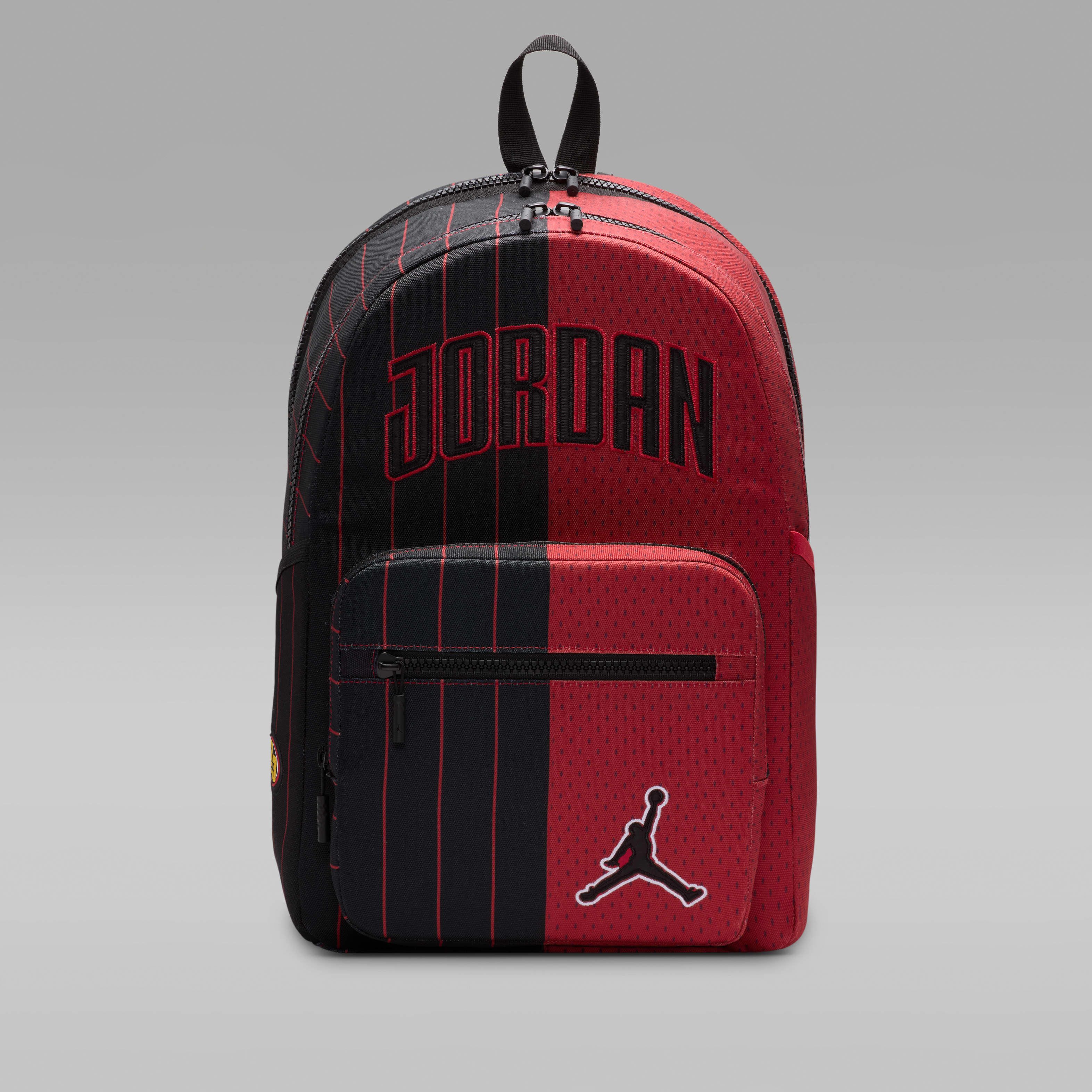 ★NIKE★JORDAN PLAYOFF GAME バックパック★追跡可 Jordan Playoff Game Backpack | Academy